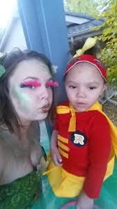 Hello, I'm Robin and something to know about me is I love to read