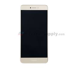 You can find best mobile prices in. Huawei Honor 8 Lite Lcd Screen And Digitizer Assembly Gold With Logo Grade S Etrade Supply