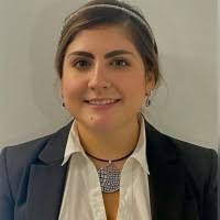 90+ "Victória Ferro" profiles