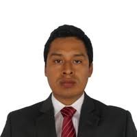 40+ "Erick Robles" profiles