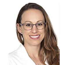 Jacqueline Donaldson, PA-C: Physicians Assistant