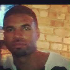 Damian Pearson (@ParLounge)