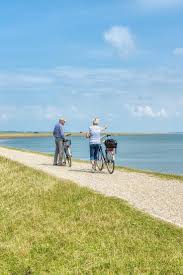Ferienwohnungen Ferienhauser In Rantum Mieten Urlaub In Rantum Urlaub Nordsee Sylt Urlaub Urlaub Buchen