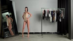 Hegre - Ariel - Dress Undress | Porntrex.com best HD...