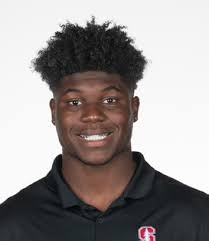 2022 Stanford Football Media Guide final