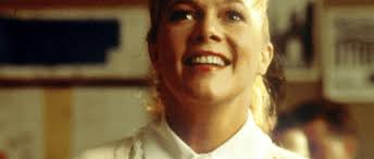 Coppola: Peggy Sue Got Married (1986)