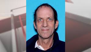 Irondale man arrested; charged with rape, solicitation of a child