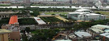 2, zhongshan rd., banqiao dist., new taipei city 220, taiwan æ¿æ©‹åœ‹ä¸­ Home Facebook