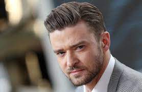 11 Best Interview Hairstyles For Men