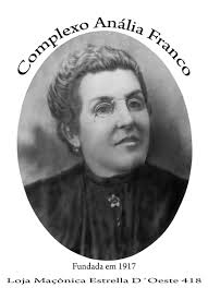 Castelo dos Escudeiros em Itápolis