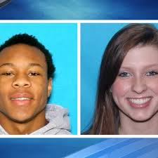 $1,000 reward for info