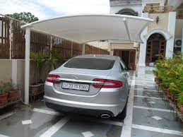 Maybe you would like to learn more about one of these? Car Port By Creative Design Desain Gudang Desain Depan Rumah Dekorasi Rumah Murah