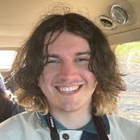 500+ profilů „Palley“