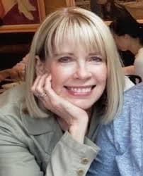 Lorra Tilson Obituary