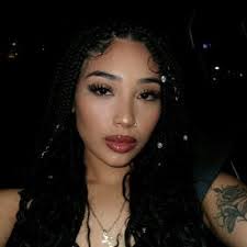 Kimberly Stalcup's Instagram, Twitter & Facebook