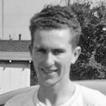 Joseph Earl Creech (1922-1945)