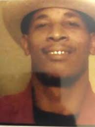 Obituary information for Mr. Edrick O. Wicks