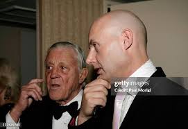 92 Paul Fenwick Stock Photos, High-Res Pictures, and Images