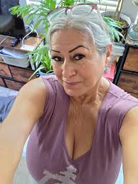 Proud to be a September woman