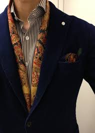 Retrouvez aussi tous nos produits accessoires. Comment Porter Nouer Mettre Foulard Echarpe Homme