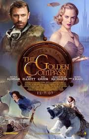 смотреть война миров Z в хорошем качестве онлайн бесплатно Pin By Lucie Vinarova On Movie Wish List Golden Compass Movie The Golden Compass Fantasy Movies