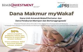 This is bank islam investment video by fairul hilmi ahmad hawari on vimeo, the home for high quality videos and the people who love them. Bimb Investment Price