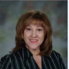 Nur Rajab Email & Phone Number