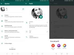 Bueno este libro es de puras imagenes para chicas (la portada lo sabe :d no piensen que las imagenes tienen frases largas porque no las tienen, solo son frases cortitas las imagenes son para: Mejores Imagenes Y Fotos De Perfil Para Whatsapp Originales Graciosas