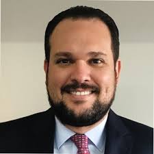 Thrilled to present Banco do Brasil ESG initiatives and be part of the 2024  SDG Investment Forum