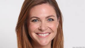 40 Under 40: Caitlin Braam, Yonder Cider and The Source Cider