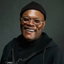 FEROCIOUS DOG Q AND A : DAN BOOTH