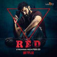 It asks hard questions of pele, including his silence during a military coup that transformed brazil into a. Letsott Global On Twitter Confirmed Telugu Film Red Is Coming To Netflix February 23rd Ramsayz Actor Amritha Nivetha Tweets Immalvikasharma Https T Co I0bkvcnvsp