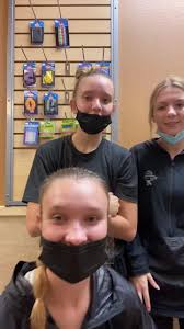 Dairy Queen Lake Havasu City