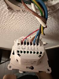 Image result for site:byggahus.se Kelvin