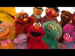 Celebrities sing the alphabet song · next: Upper Case Letters Sesame Street Sing The Alphabet Song Preschool Music Alphabet Songs Sing The Alphabet