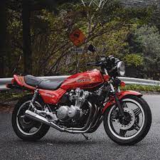 boro oneさんはinstagramを利用しています cb750f cb900f cb1100f honda hondacb cbf motorcycle motorcyclelife vanceandhines honda bikes honda cb1100 classic bikes