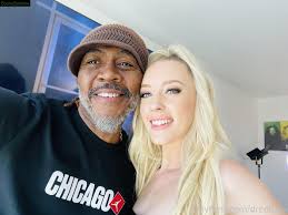 Dreddxxx Porn (50) photos - ebonybaddies