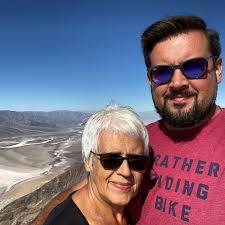 Shine Inspirational 50 2022