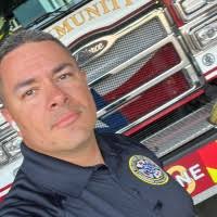 Diego Armando Escobar Lopez