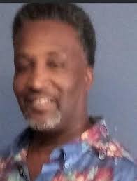 Lindsey Page Obituary (2020)