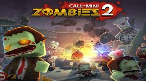 Shared tested european war 5:empire v1.9.0 mod apk: Call Of Mini Zombies 2 Mod Apk 2 2 2 Unlimited Money For Android