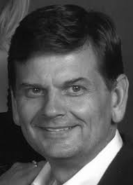 John Farr Obituary (2022)