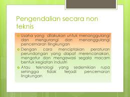 Check spelling or type a new query. Usaha Penanggulangan Pencemaran Udara Ppt Download