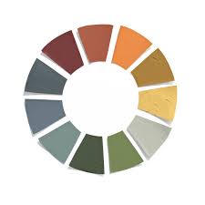 We did not find results for: Best New Fall Color Schemes 2021 Color Palettes And Paint Colors For Fall
