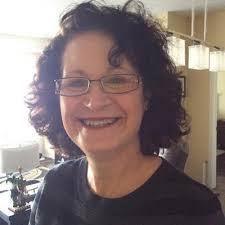 Helena Robertson (@sewinspired_42)