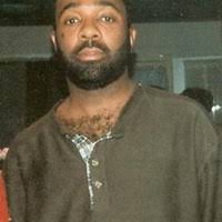 Norris Windell Langston Obituary