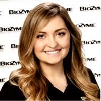 500+ "Amanda "mandy"" profiles