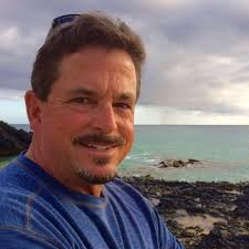 What are the best restaurants for anniversary dinner in Kauai?