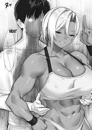 Page 14 | SEX x FITNESS (Original) - Chapter 1: SEX x FITNESS [Oneshot] by  Doutei Shokudou (23) at HentaiHere.com