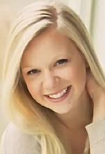 Eden Prairie Noon Rotary Weekly Newsletter (Oct 04, 2014)